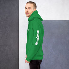 Load image into Gallery viewer, Product mockup
