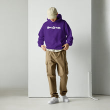 Load image into Gallery viewer, Product mockup