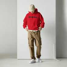 Load image into Gallery viewer, Product mockup