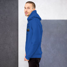 Load image into Gallery viewer, Product mockup