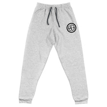 Load image into Gallery viewer, HGC Unisex Joggers Embroidered