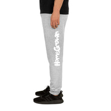 Load image into Gallery viewer, HG Graffiti Unisex Joggers