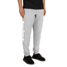 Load image into Gallery viewer, HG Graffiti Unisex Joggers