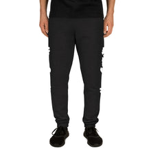 Load image into Gallery viewer, HG Graffiti Unisex Joggers