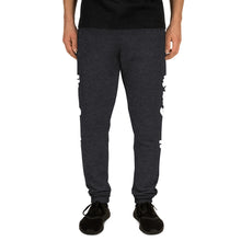 Load image into Gallery viewer, HG Graffiti Unisex Joggers