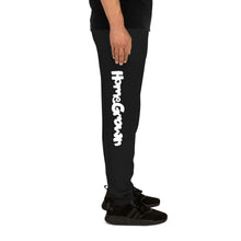 Load image into Gallery viewer, HG Graffiti Unisex Joggers
