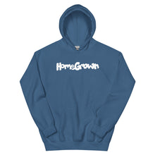 Load image into Gallery viewer, HG Graffiti °90 Logo Hoodie