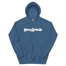 Load image into Gallery viewer, HG Graffiti Hoodie