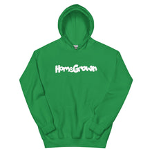 Load image into Gallery viewer, HG Graffiti Hoodie