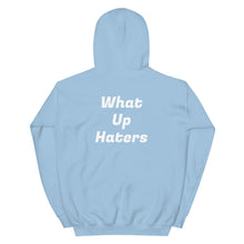 Load image into Gallery viewer, W.U.H Hoodie