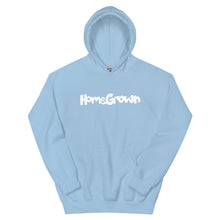 Load image into Gallery viewer, HG Graffiti Hoodie