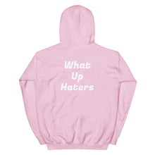 Load image into Gallery viewer, W.U.H Hoodie