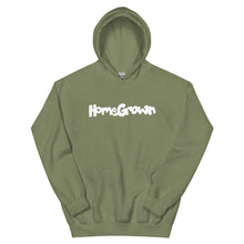 Load image into Gallery viewer, HG Graffiti Hoodie