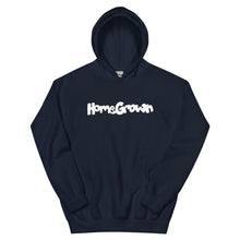 Load image into Gallery viewer, HG Graffiti Hoodie
