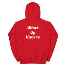 Load image into Gallery viewer, W.U.H Hoodie