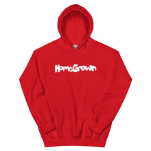 Load image into Gallery viewer, HG Graffiti Hoodie