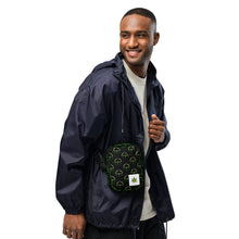 Load image into Gallery viewer, HGC 420 Utility Crossbody Bag
