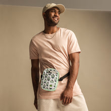 Load image into Gallery viewer, HGC 420 Utility Crossbody Bag
