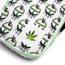 Load image into Gallery viewer, HGC 420 Utility Crossbody Bag
