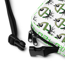 Load image into Gallery viewer, HGC 420 Utility Crossbody Bag
