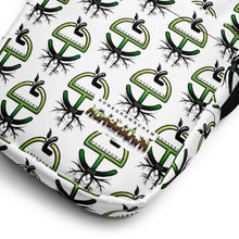 Load image into Gallery viewer, HGC Utility Crossbody Bag
