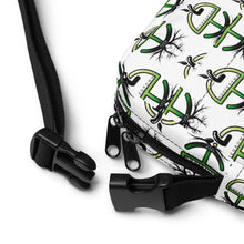 Load image into Gallery viewer, HGC Utility Crossbody Bag

