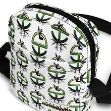 Load image into Gallery viewer, HGC Utility Crossbody Bag
