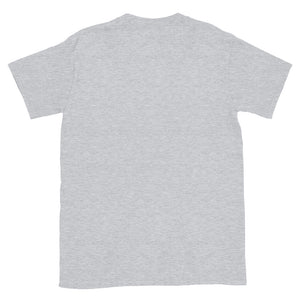 Stack Clips Unisex T-Shirt