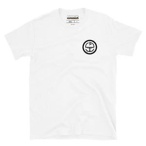 HG Sk8 Crew Unisex T-Shirt