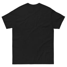 Load image into Gallery viewer, Graffiti Unisex Classic Tee
