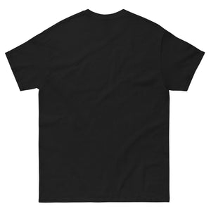 MYOL Unisex Classic Tee