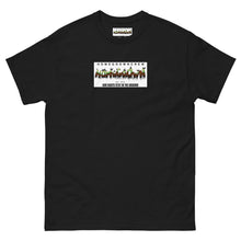 Load image into Gallery viewer, Roots Unisex Classic Tee
