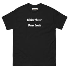 Load image into Gallery viewer, MYOL Unisex Classic Tee
