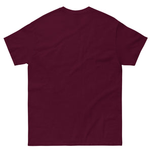 MYOL Unisex Classic Tee