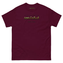 Load image into Gallery viewer, Roots Unisex Classic Tee
