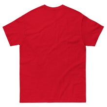 Load image into Gallery viewer, MYOL Unisex Classic Tee
