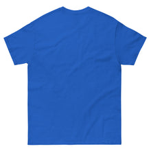 Load image into Gallery viewer, MYOL Unisex Classic Tee
