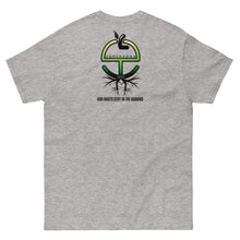 Load image into Gallery viewer, Roots Unisex Classic Tee
