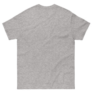 MYOL Unisex Classic Tee