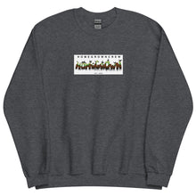 Load image into Gallery viewer, Roots Unisex Sweatshirt
