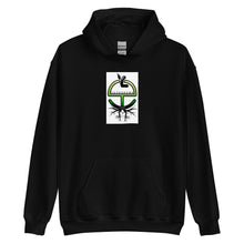 Load image into Gallery viewer, Roots Unisex Hoodie
