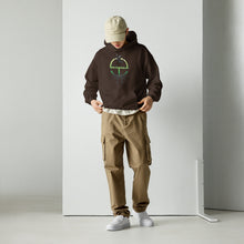 Load image into Gallery viewer, Product mockup
