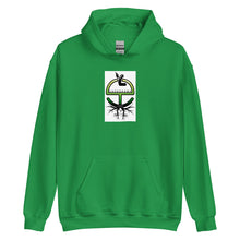 Load image into Gallery viewer, Roots Unisex Hoodie
