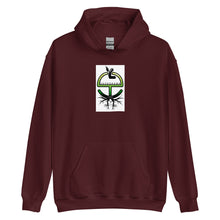 Load image into Gallery viewer, Roots Unisex Hoodie
