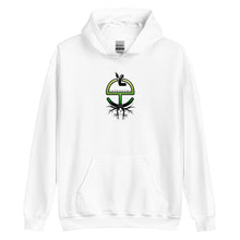 Load image into Gallery viewer, Roots Unisex Hoodie
