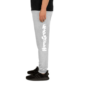 HG Graffiti Unisex Joggers