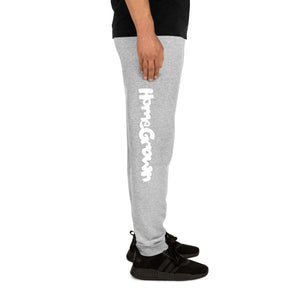 HG Graffiti Unisex Joggers