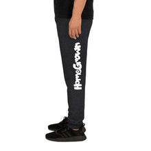 Load image into Gallery viewer, HG Graffiti Unisex Joggers
