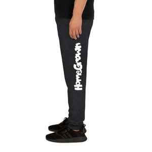 HG Graffiti Unisex Joggers