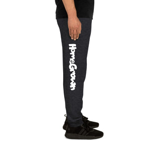 HG Graffiti Unisex Joggers